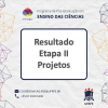 resultado