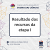 texto