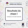 texto