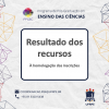 texto