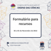 texto