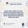 RESULTADO FINAL – EDITAL 01/2024 