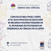 EDITAL PPGEC/UFRPE Nº01/2024