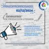 Producción literaria
