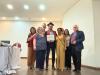 PPGEC-UFRPE celebra doctorado en co-supervisión internacional con la Universidad Lumière Lyon 2