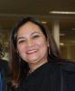 DOCENTE DO PPGEC SELECIONADA PARA O RESEACHER CONNECT