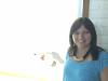 Palestra no PPGEC-UFRPE da professora Doutora Nadja Acioly-Régnier